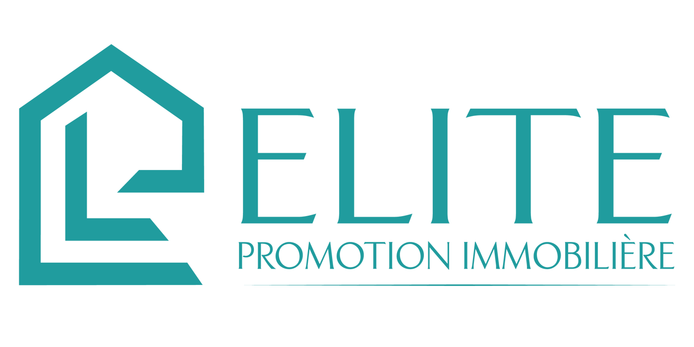 Élite Promotion Immobilière